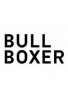 BULL BOXER