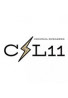 CL 11