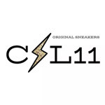 CL 11