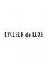 CYCLEUR DE LUXE