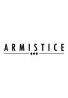 ARMISTICE