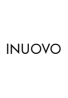 INUOVO