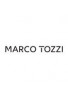 MARCO TOZZI