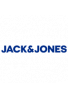 JACK&JONES