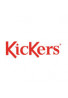 KICKERS