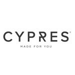 Cypres