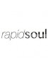 Rapid Soul