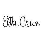 Ella Cruz