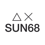 SUN68