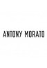 ANTONY MORATO