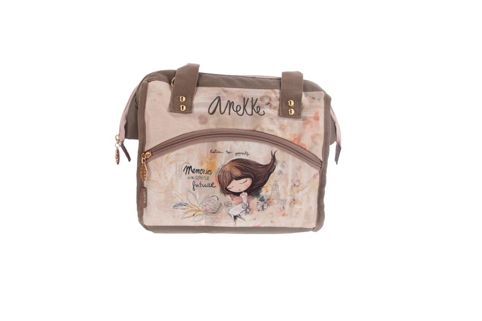 LUNCH BAGS 40494-122