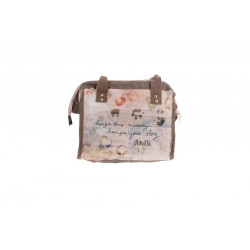 LUNCH BAGS 40494-122