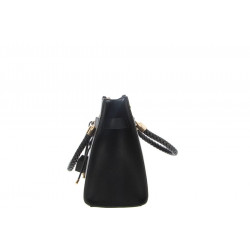 MANHATAN AA6069E1012 ECS SATCHEL