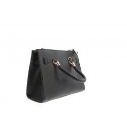 MANHATAN AA6069E1012 ECS SATCHEL