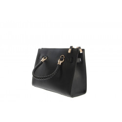 MANHATAN AA6069E1012 ECS SATCHEL