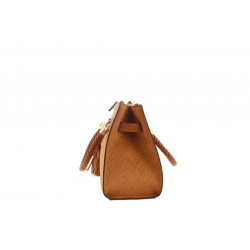 MANHATAN AA6069T384A S STACHEL