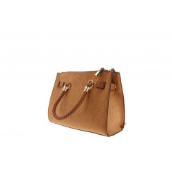 MANHATAN AA6069T384A S STACHEL