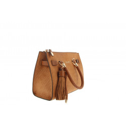 MANHATAN AA6069T384A S STACHEL