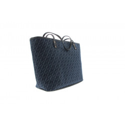 EVRIM AA6071T379A S TOTE