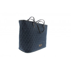 EVRIM AA6071T379A S TOTE