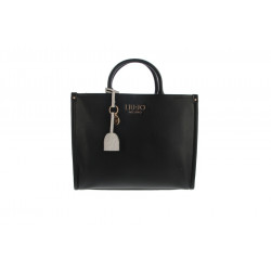 RHIDI AA6206E1012 ECS M TOTE