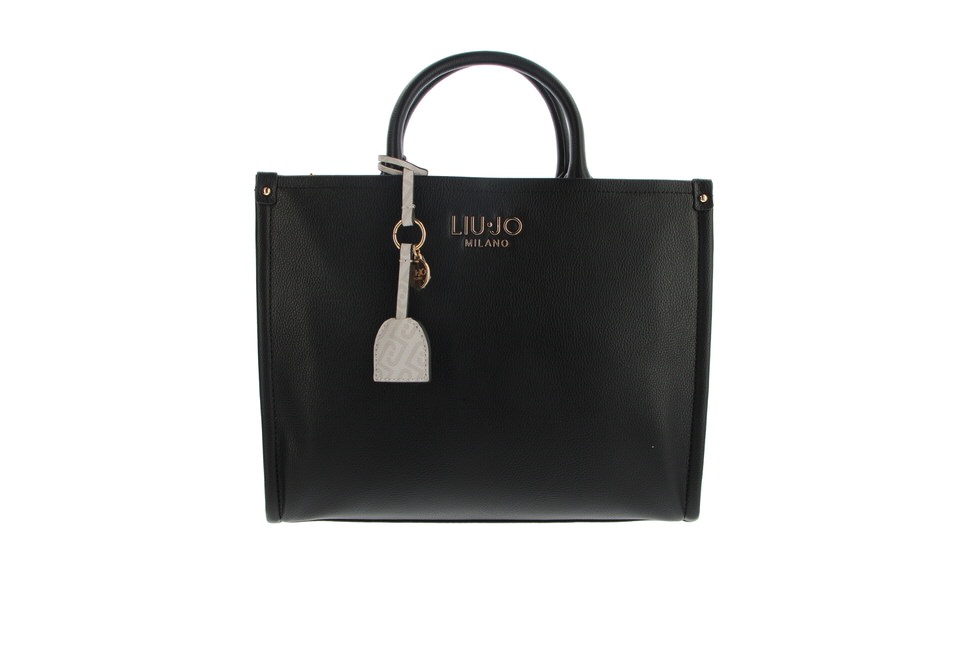 RHIDI AA6206E1012 ECS M TOTE