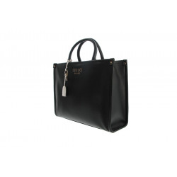 RHIDI AA6206E1012 ECS M TOTE