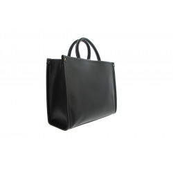 RHIDI AA6206E1012 ECS M TOTE