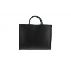 RHIDI AA6206E1012 ECS M TOTE