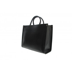 RHIDI AA6206E1012 ECS M TOTE