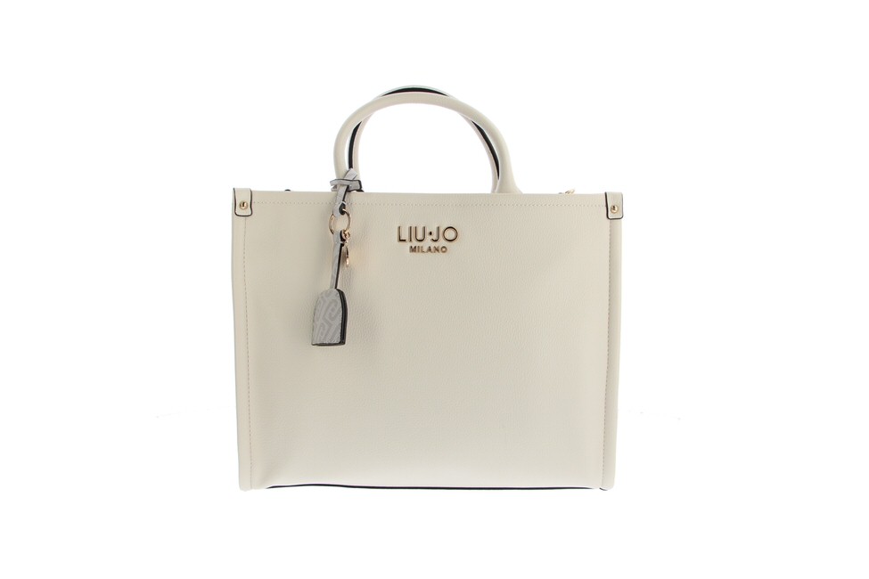 RHIDI AA6206E1012 ECS M TOTE