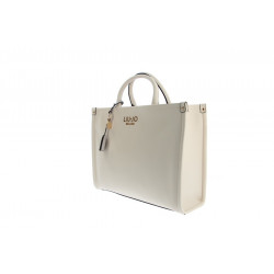 RHIDI AA6206E1012 ECS M TOTE