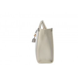 RHIDI AA6206E1012 ECS M TOTE