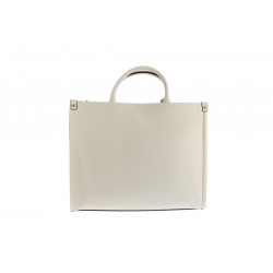 RHIDI AA6206E1012 ECS M TOTE