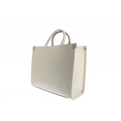 RHIDI AA6206E1012 ECS M TOTE