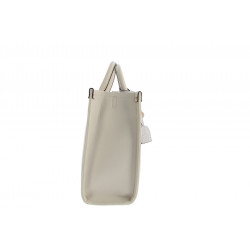 RHIDI AA6206E1012 ECS M TOTE