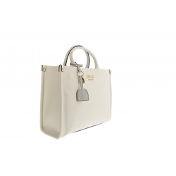 RHIDI AA6206E1012 ECS M TOTE