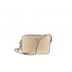 MANHATAN AA6211E1012 ECS CAMERA CASE