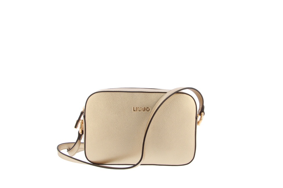 MANHATAN AA6211E1012 ECS CAMERA CASE