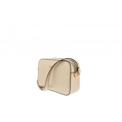 MANHATAN AA6211E1012 ECS CAMERA CASE