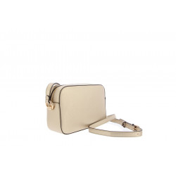 MANHATAN AA6211E1012 ECS CAMERA CASE