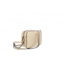 MANHATAN AA6211E1012 ECS CAMERA CASE