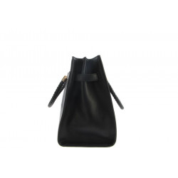 MANHATAN AA6086E10121 ECS M TOTE