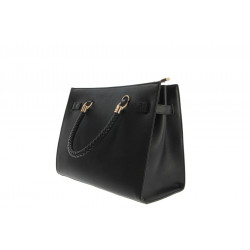 MANHATAN AA6086E10121 ECS M TOTE