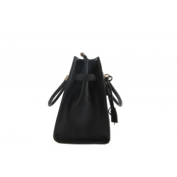 MANHATAN AA6086E10121 ECS M TOTE