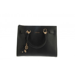 MANHATAN AA6086E10121 ECS M TOTE