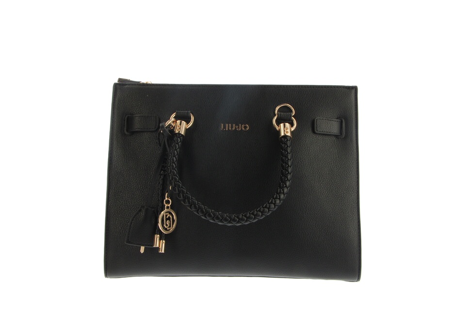 MANHATAN AA6086E10121 ECS M TOTE