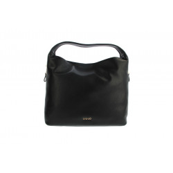 EVRIM AA6052T378A S SATCHEL