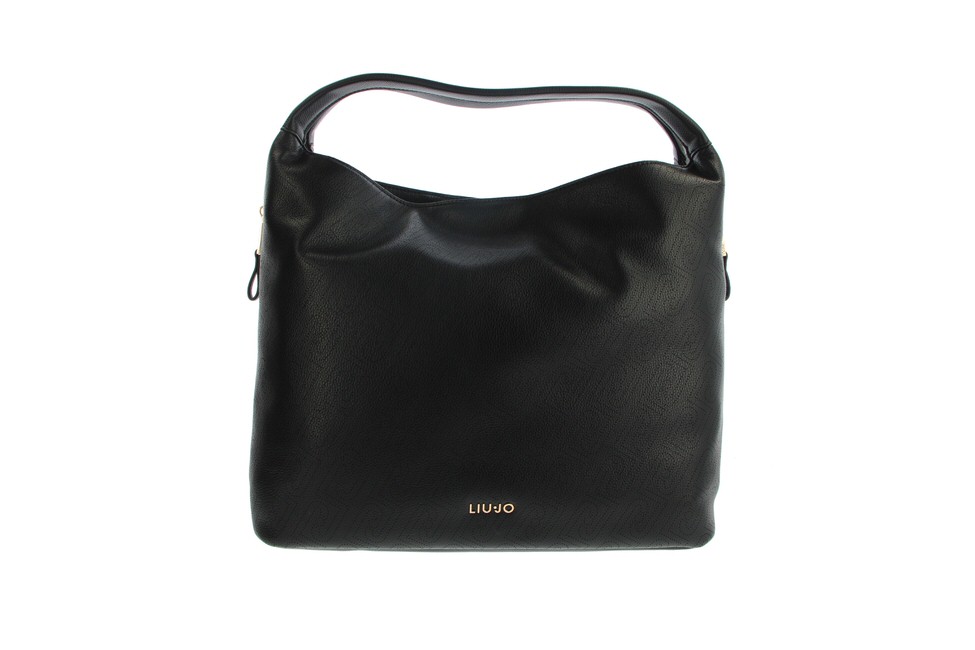 EVRIM AA6052T378A S SATCHEL