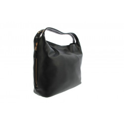 EVRIM AA6052T378A S SATCHEL